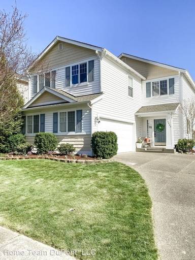 Main picture of 2648 Meyer St