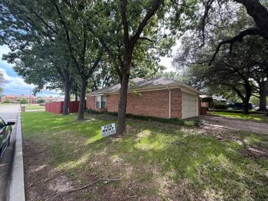 Main picture of 2113 Atlas Ct