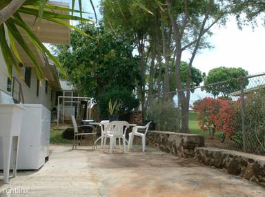 Main picture of 844 9th Ave