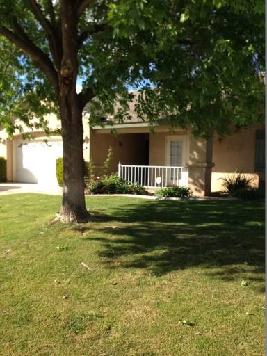 Main picture of 7010 Raven Pass St
