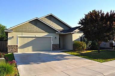 Main picture of 9083 W Dalton Pl