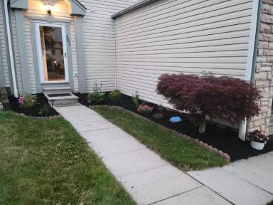 Main picture of 701 Pine Valley Dr