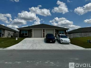 Main picture of 229 Dolphin Dr