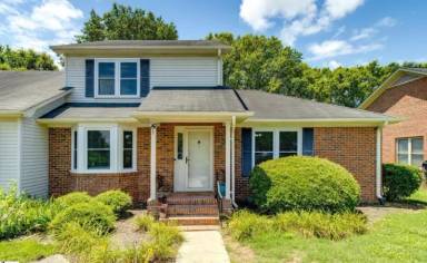 Main picture of 9 Hillington Pl