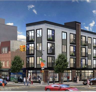 Main picture of 472 Lorimer St