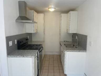 Main picture of 2906 Malvern Ct