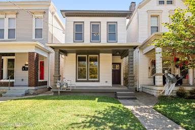 Main picture of 949 S 7th St
