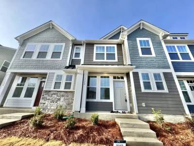 Main picture of 1520 Cedar Tree Dr