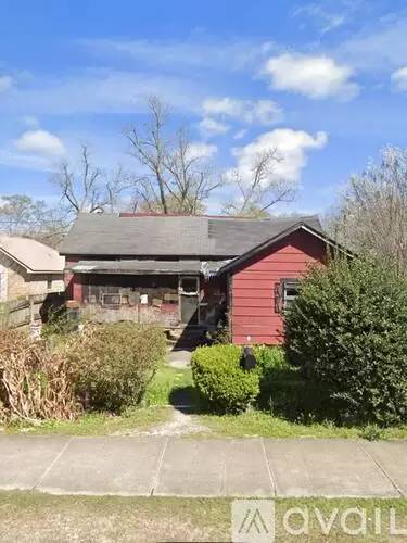 Main picture of 159 E Ashley St