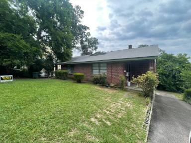 Main picture of 1618 Heyward St