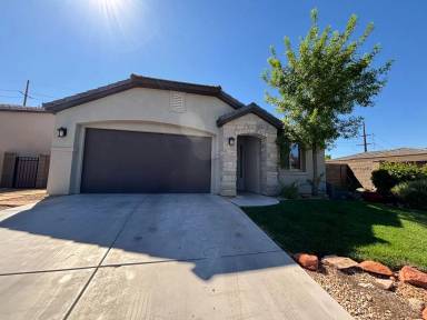 Main picture of 2370 E White Horse Dr