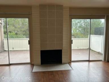 Main picture of 120 Oxford Ln