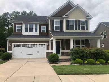 Main picture of 8824 Keller Ct