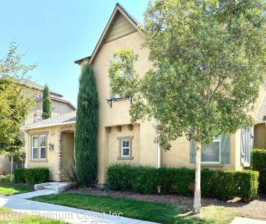 Main picture of 3942 Trenton Ave
