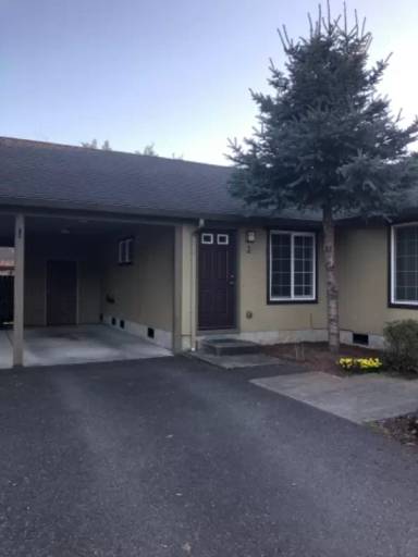Main picture of 247 40th Ct