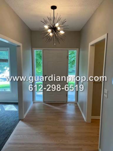 Main picture of 7303 Hidden Valley Ln S
