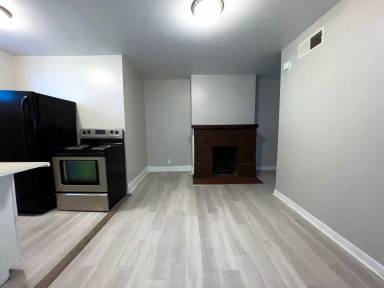 Main picture of 814 W North St