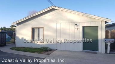 Main picture of 215 E Romie Ln