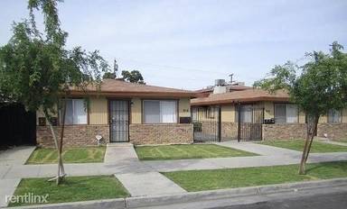 Main picture of 914 Quincy St