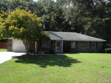 Main picture of 1780 Ketch Ave