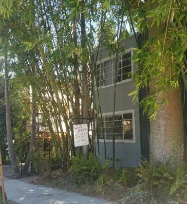 Main picture of 8616 Holloway Dr