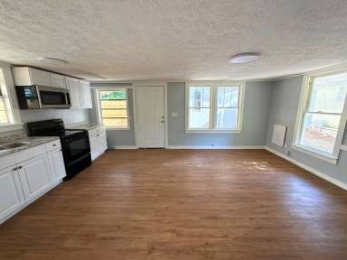 Main picture of 5139 Allen Rd