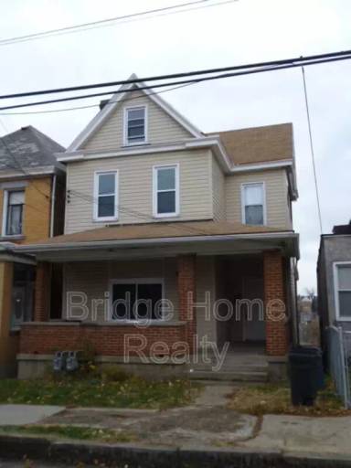 Main picture of 127 Margaret St