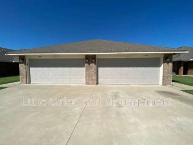 Main picture of 1401 Macalpine St