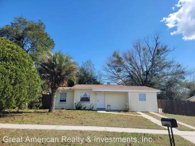 Main picture of 9345 N Elliot Way