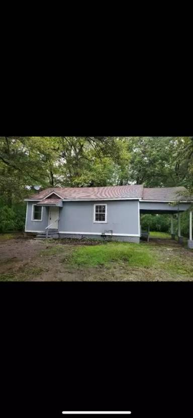 Main picture of 182 Johnson Ave