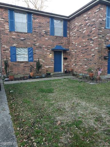 Main picture of 2108 Caswell Ln