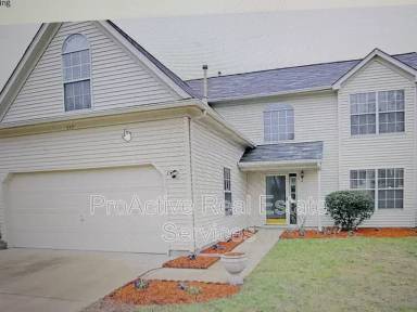 Main picture of 219 Derosa Dr