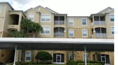 Main picture of 6451 Old Park Ln