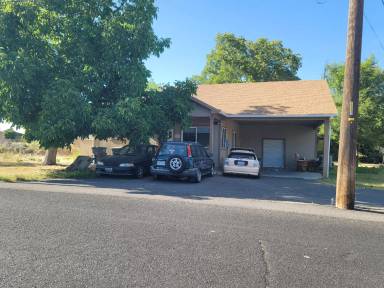 Main picture of 3918 W 7th Ave