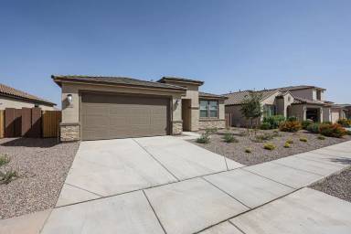 Main picture of 25425 N 172nd Ln