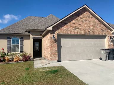 Main picture of 1235 Meridian Dr