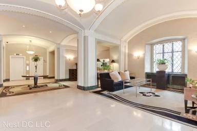Main picture of Valley Vista Condominium