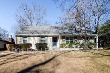 Main picture of 5350 Edenshire Cv