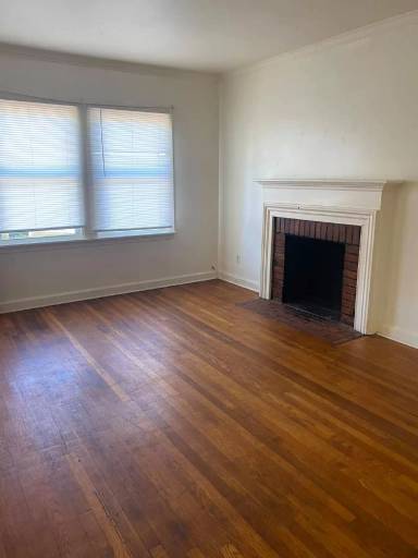 Main picture of 55 Andrews Ct
