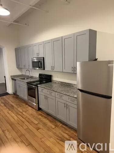 Main picture of Bella Vista Ansonia