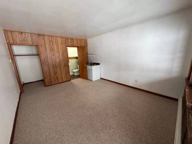 Main picture of 7528 Ush 51