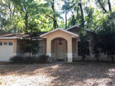 Main picture of 855 NW 20th St
