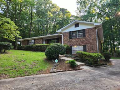 Main picture of 7325 Watonga Way