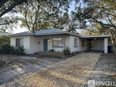 Main picture of 588 Luzon Ave