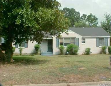 Main picture of 3271 Gilmer Ave