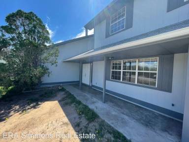 Main picture of 34 Cielo Montana