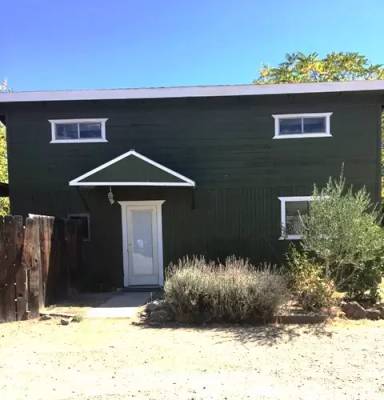 Main picture of 6239 Roland Dr