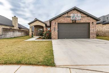 Main picture of 6953 25th St