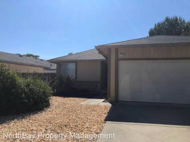 Main picture of 7109 Avenida Cala