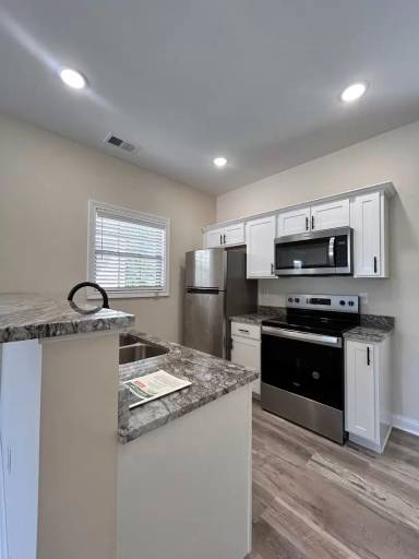 Main picture of 117 Harvest Bend Trl